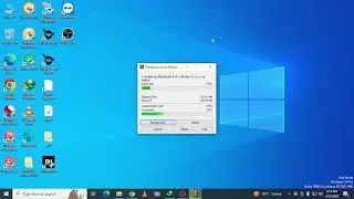 Redmi A1_A1+_POCO_C50 (ice) Dead MTK Port Only | Emmc Change With UMT & CM2 || 