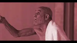 Teaser Tunis Theaters World - TNT 2023