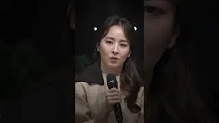 복음을 모르는 아프리카 영혼들을 위한 성경책 5천 권 📖 