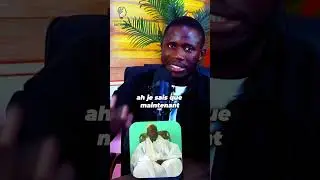 le senegal vas mal ? 