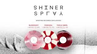 Shiner - 