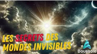 Où se trouve Isa (Jésus) selon le Coran ? Réponse détaillée