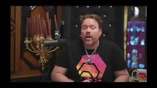 HEX Cryptocurrency Went Up 116x!!!