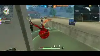 Reason why Orion is God of Clutch 💀