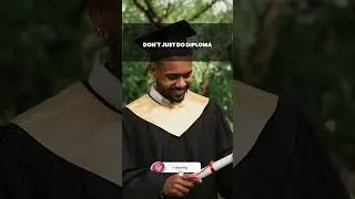 Diploma Or Degree In Ethical Hacking 