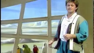 Yes - Owner Of A Lonely Heart