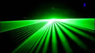 Basss - Cабуфер (DJ Ash) (HD)
