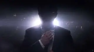 DAREDEVIL MEME TEMPLATE || WRITE THIS DOWN || SIGMA BOY ATTITUDE STATUS