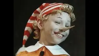 ПUDАPAСUNА (Тархун mz)