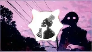 666nite - god substance