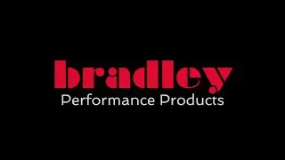 Bradley Performance live video announcement and update- Q+A