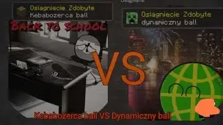 @Hans vs @Pozdrooo34 (Walki Youtuberów)