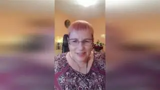 Кто Я и для чего Я? Вспоминаем истину о себе и жизни в человеческом теле. Тета-медитация