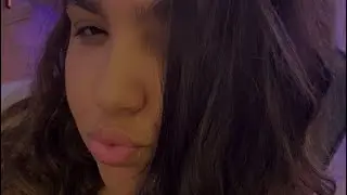 Minha rotina ￼