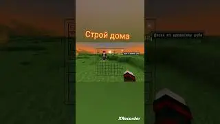 Сервер топовый
