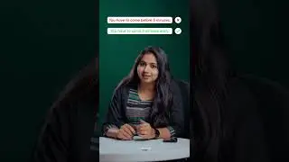 Fix your common mistakes in English | Basic Grammar Lesson | ☎ +9177086 05866 | Learn English Online