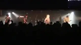 東京酒吐座 Tokyo Shoegazer Live Japan Shoegazer Festival 2013