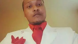 Sin Ful The P Says Ugly H03z Like Mama Duck Don't Deserve 🍆