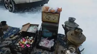 рынок тверь 20.01.24