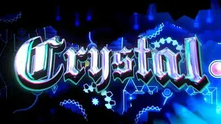 [READ DESC] Crystal // Zeronium // Extreme Demon #101