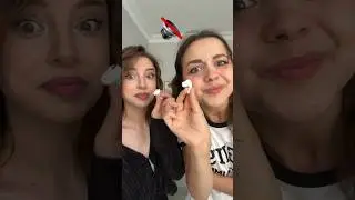 El pepe challenge | Doğrusunu yapman imkansız | çok fazla kaçırdık | çok zor challenge | sürpriz son