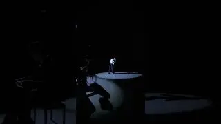 Танцевальный интенсив Адепт в Москве ➡️ 24-25-26 ноября #dance #contemporarydance #experimental
