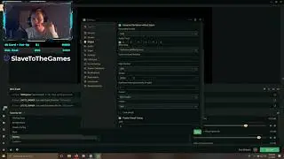 Best Streamlabs Obs Stream + Recording Settings | Dual Pc Setup