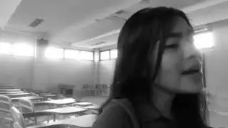 Cewe ini yang Lagi Viral 2019