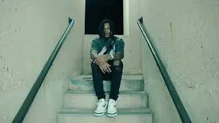 Flexxer - Paranoia