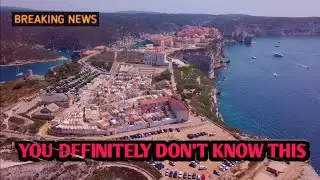 7 events in the world you didn't know about | @today's fact