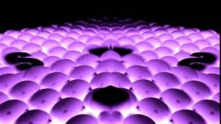 Samsung Logo Balls In 4ormulator V287 (V2)
