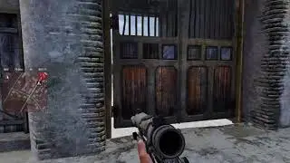 F Oleg