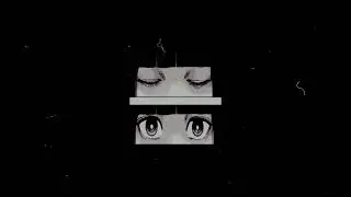 [FREE] $UICIDEBOY$ x PHONK TYPE BEAT 