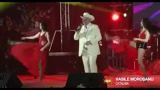 Vasile Morosanu - Catalina