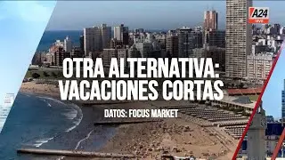 🌞 SAN PEDRO, el destino más económico para ir de vacaciones