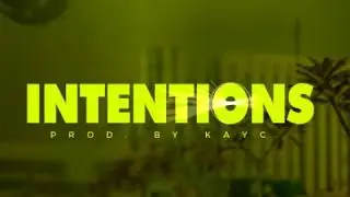 #flstudio #flr&bvibes #intentions #beats #purchaseyourtracks R&B flow Instrumentals in FlStudio