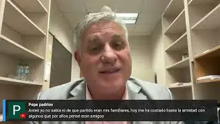 Defensa de Lula y Petro, promocion democratica latinoamericana