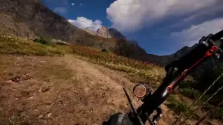 Far cry 5