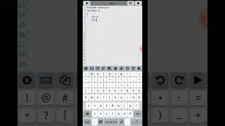 C Program To Print Alphabets  in Sequence Using ASCII C Language Tutorial For Beginner's 