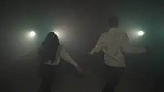 Waging War (Dance Version) | MBSI Canada