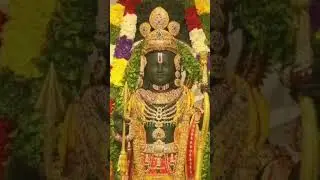Ayodhya sree ram mandhir#jaishreeram #ayodhyarammandir #shreeram 🚩🚩🙏🙏🙏