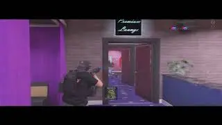 | Owned by Nezmar v2.0 | Cuba La Puerta |