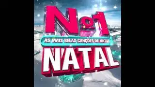 NATAL - Gloria In Excelsis Deo (CORO DE SANTO AMARO DE OEIRAS)