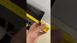 🥳Отвал для снега на садовый трактор 