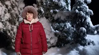 3016. Хлеб на каждый день. Псалом 59:8