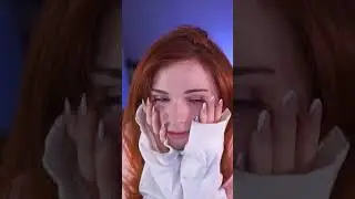 Amouranth returns with updates