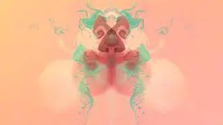 Can Can - Jacques Offenbach. Hot Pinks and Deep Blues Can-Can and do-do bring this dance to life.
