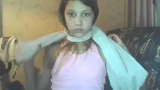 фокус