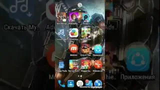 PewDiePie's Simulator #1-МОЗГИ!!!