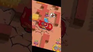 #brawlstars #shorts #шд #рекомендации #fireknight